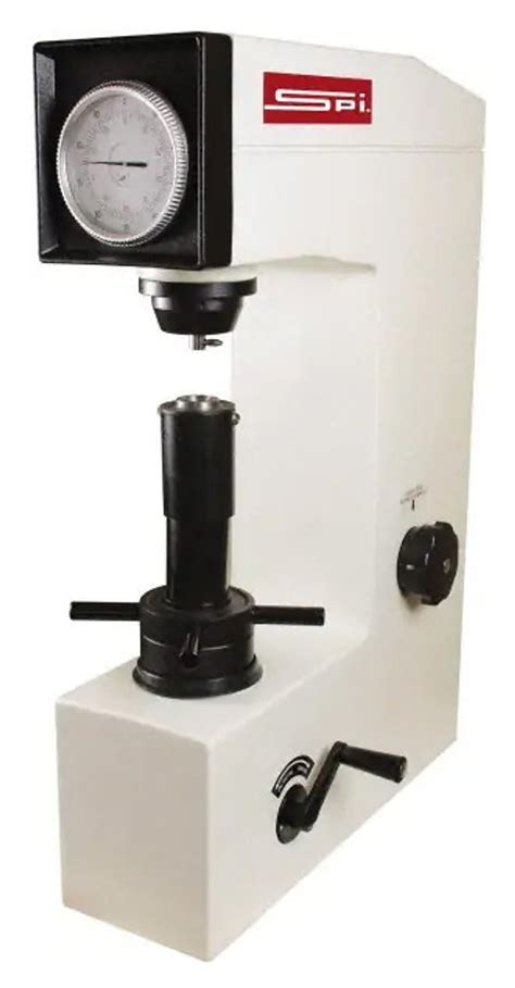 hardness tester brands|used hardness tester for sale.